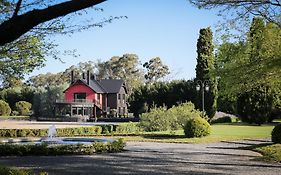 Haras Santa María del Mar